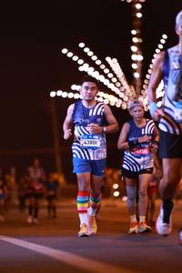 BIB: 
                            <button type="button" onclick="openModal(24162086)" class="btn btn-primary btn-sm float-right btn-popup" data-toggle="modal" data-target=".modal-high-quality">
                        <i class="fas fa-shopping-cart"></i> Add to Cart
                    </button>
                                            <button type="button" onclick="isThisMe(24162086, true)" class="btn btn-success btn-sm float-right btn-popup btn-isme hidden" data-toggle="tooltip" data-placement="bottom" title="นี่คือรูปของคุณใช่ไหม คลิกที่นี่เพื่อเอาเข้าอัลบั้ม">
                        <i class="fas fa-plus"></i> Add to album
                    </button>
                    <button type="button" onclick="isThisMe(24162086, false)" class="btn btn-warning btn-sm float-right btn-popup btn-isnotme hidden">
                        <i class="fas fa-ban"></i> Remove from album
                    </button>